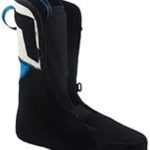 Ricambio XALP Salomon Custom FIT Light Liner Accessori-0