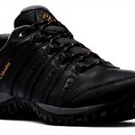 Columbia Woodburn II WP Scarpe Trekking Impermeabili Uomo