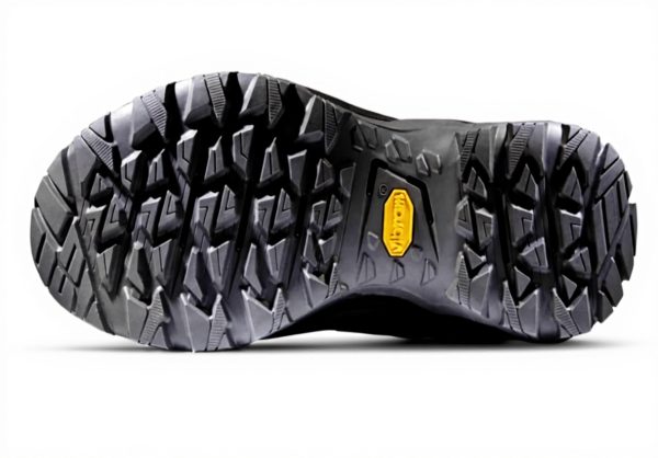Mammut Mercury IV Mid GTX Uomo Scarpe Escursionismo