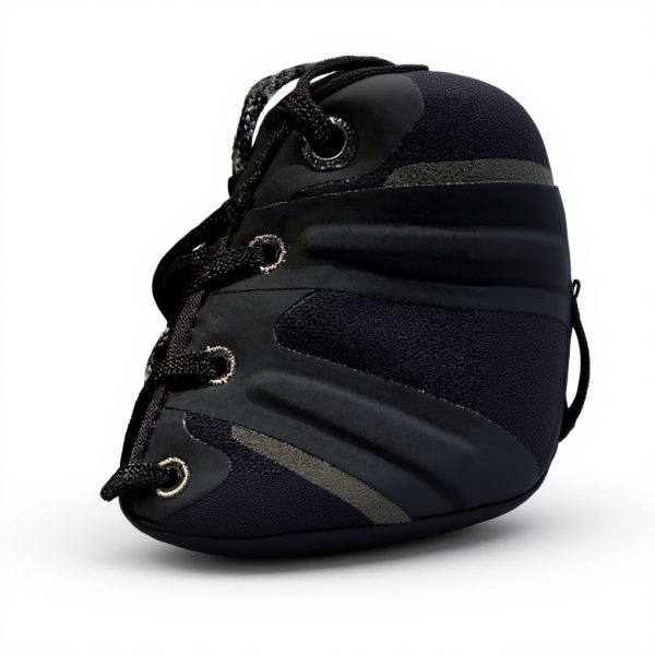Mammut Scarpe da Escursionismo Donna Impermeabili GORE-TEX