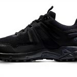 Mammut Scarpe da Escursionismo Donna Impermeabili GORE-TEX