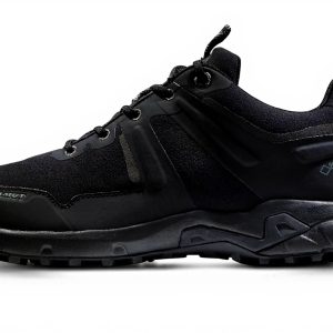 Mammut Scarpe da Escursionismo Donna Impermeabili GORE-TEX