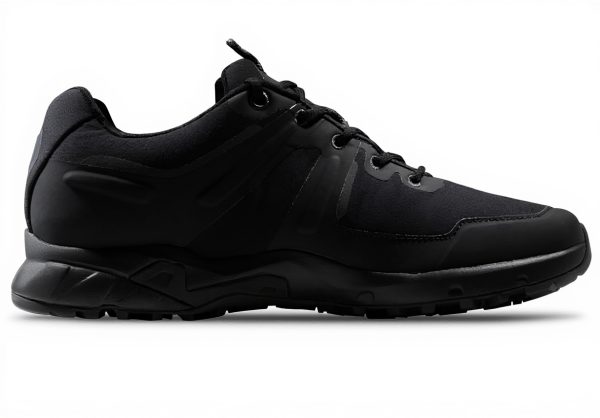 Mammut Scarpe da Escursionismo Donna Impermeabili GORE-TEX