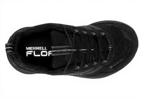 Merrell Speed Remix GTX Scarpe escursionismo uomo