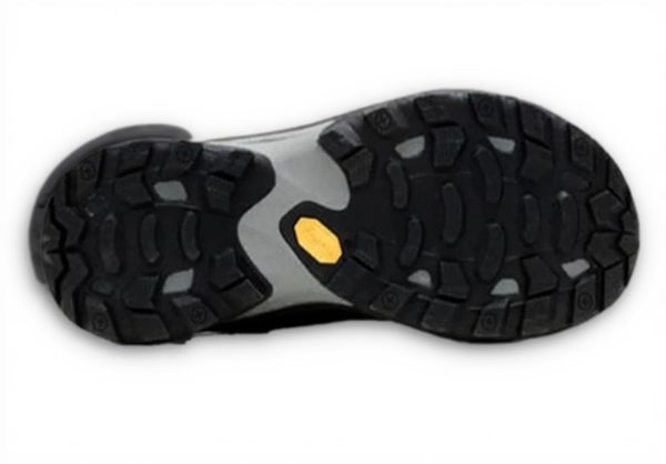 Merrell Speed Remix GTX Scarpe escursionismo uomo