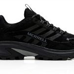 Merrell Speed Remix GTX Scarpe escursionismo uomo