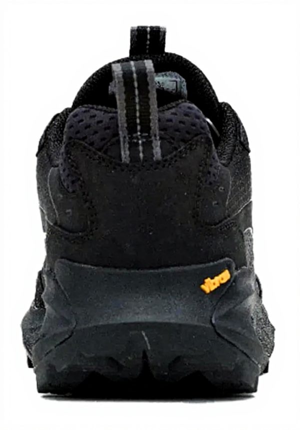 Merrell Speed Remix GTX Scarpe escursionismo uomo