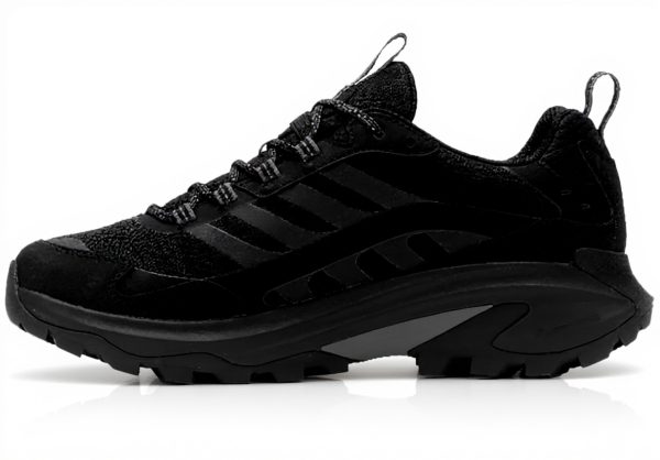Merrell Speed Remix GTX Scarpe escursionismo uomo