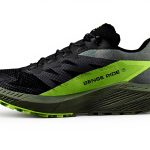 Immagine prodotto precedente