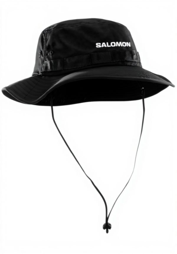 Salomon Booney Cappello Escursionismo Unisex Leggero
