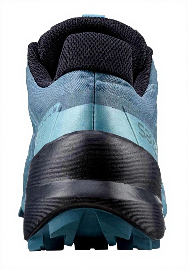 Salomon Supercross Blast Scarpe Trail Running Donna