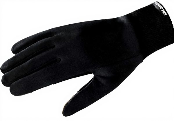 Guanti Salomon Cross Multi Sci Snowboard Running