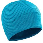 Berretto Salomon unisex sci snowboard calore versatilità