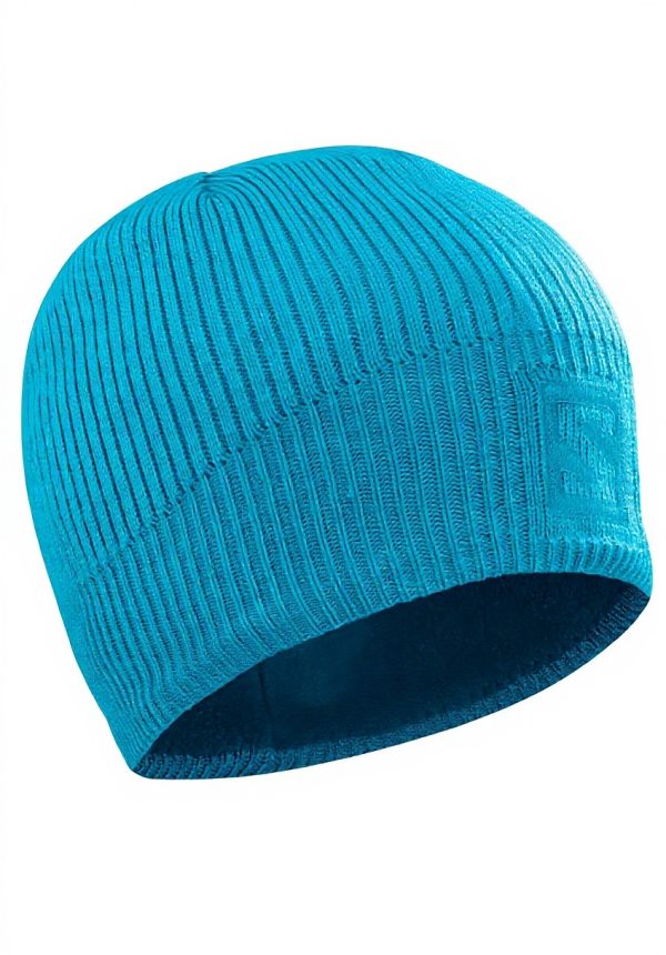 Berretto Salomon unisex sci snowboard calore versatilità
