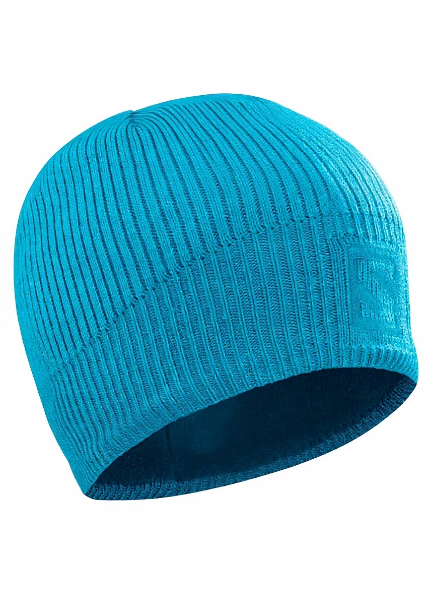 Berretto Salomon unisex sci snowboard calore versatilità