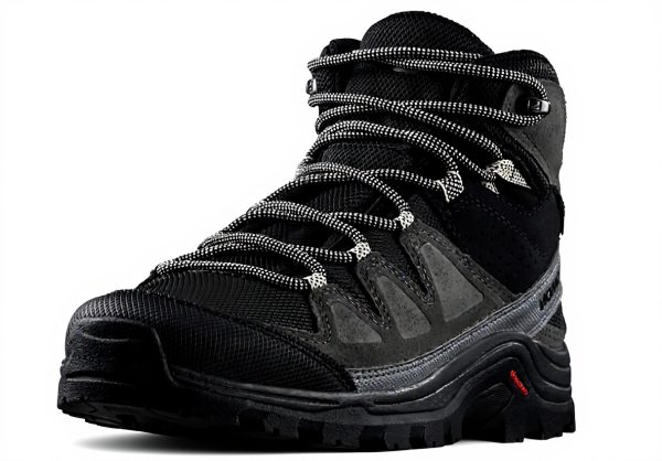 Salomon Quest Rove Gore-Tex Scarpe Escursionismo Donna