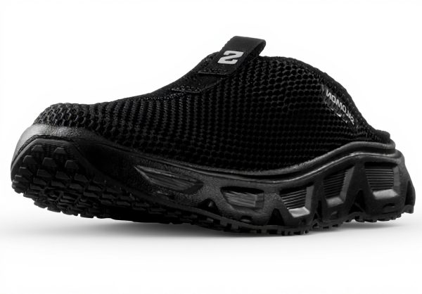 Salomon Reelax Slide 6.0 Scarpe da Recovery Donna