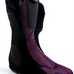 Ricambio Qst Pro Customfit 3d Pro Liner Salomon Unisex