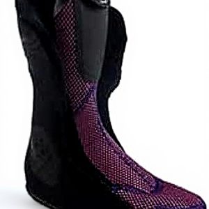Ricambio Qst Pro Customfit 3d Pro Liner Salomon Unisex