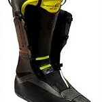 Ricambio Smax 130 Race WC Liner Salomon accessori alpinismo