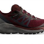 Salomon Sense Ride 4 Trail Running Donna Ammortizzazione