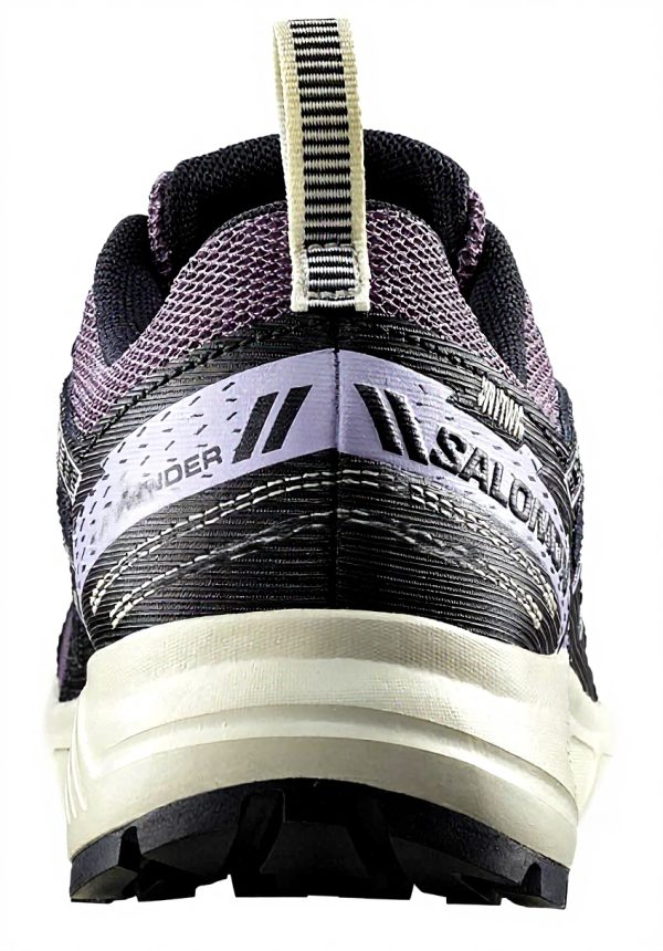 Salomon Wander Scarpe Trail Running Donna Comfort All