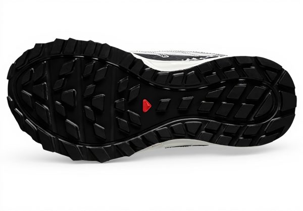 Salomon Wander Scarpe Trail Running Donna Comfort All