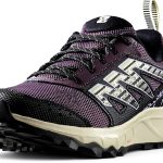 Salomon Wander Scarpe Trail Running Donna Comfort All