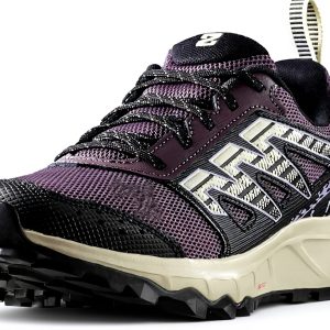 Salomon Wander Scarpe Trail Running Donna Comfort All
