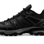 Immagine prodotto precedente