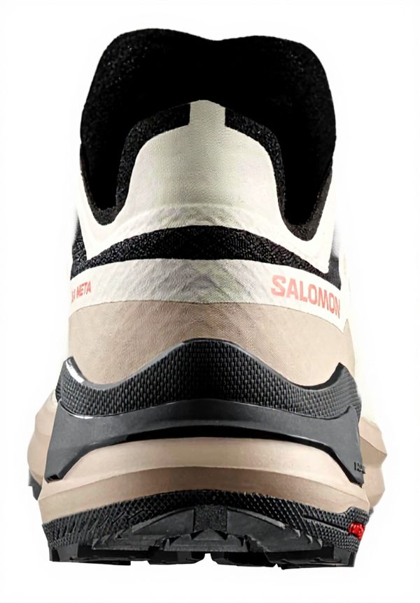 Salomon XA Meta Gore-Tex Scarpe da trekking Donna