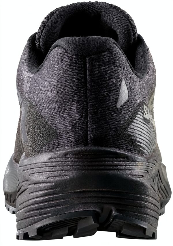 Salomon scarpe da trail uomo GORE-TEX ammortizzazione-3