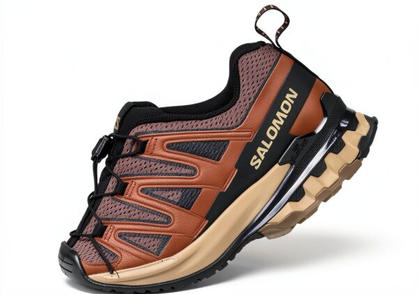 Salomon scarpe da corsa uomo design sportivo colori-5