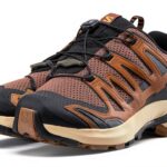 Salomon scarpe da corsa uomo design sportivo colori-0