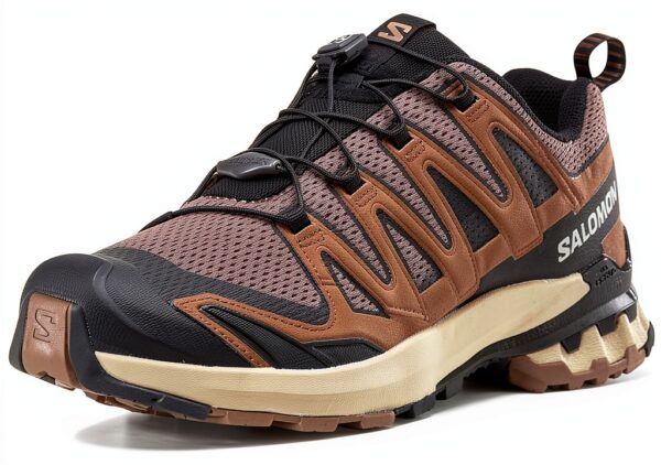 Salomon scarpe da corsa uomo design sportivo colori-6