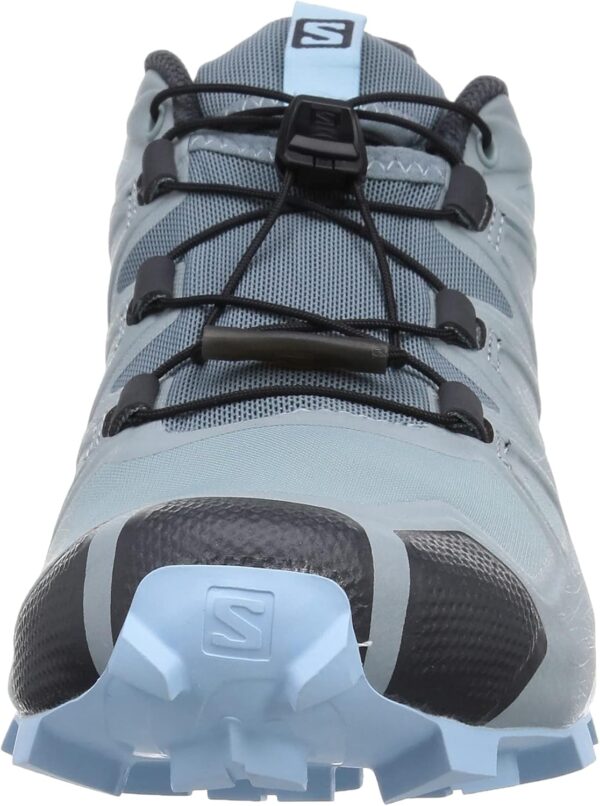 Salomon Scarpe da Corsa Donna Blu Running Performance-1