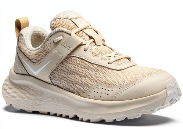 Columbia Vertisol Trail Scarpe da Trail running Donna