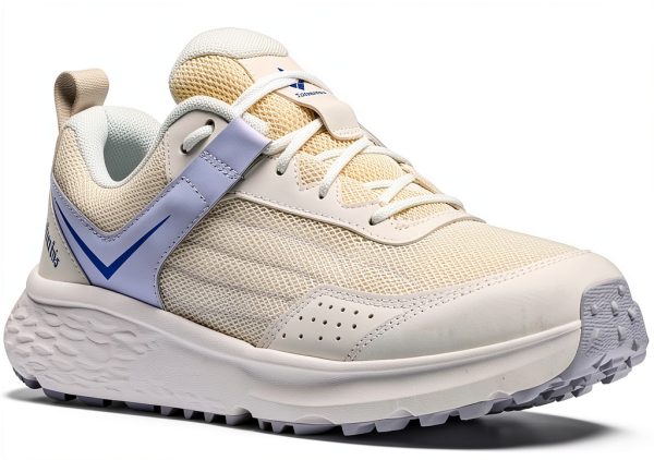 Columbia Vertisol Trail Donna Scarpe Trail Running Omni-Grip
