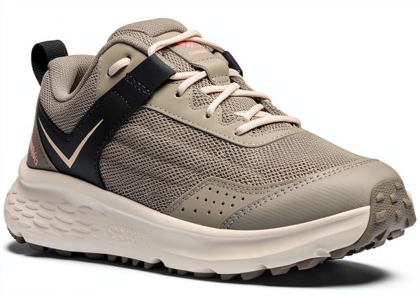 Columbia Vertisol Trail Scarpe da Trail Running Donna