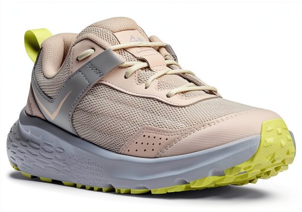Columbia Vertisol Trail Scarpe da Trail Running Donna Grip