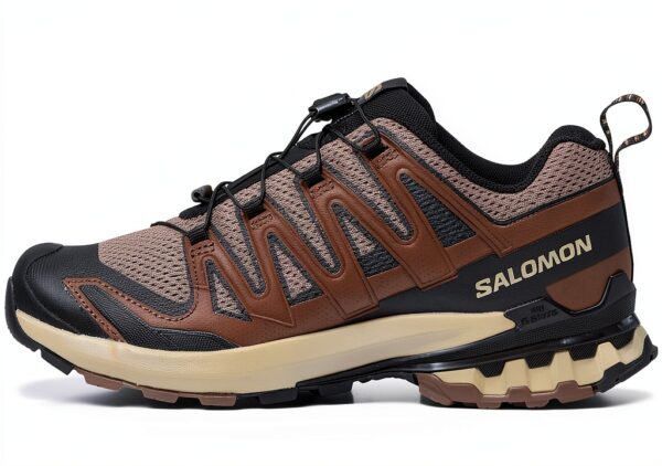Salomon scarpe da corsa uomo design sportivo colori-3