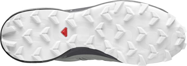 Salomon Speedcross 5 Trail Running Donna Grip Stabilità-5
