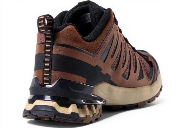 Salomon scarpe da corsa uomo design sportivo colori-4