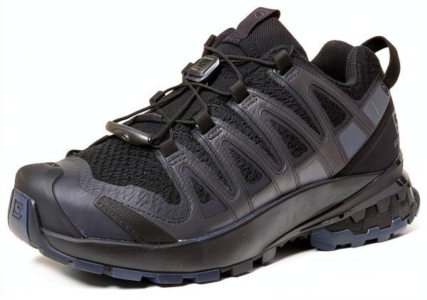 Salomon XA PRO 3D V8w Scarpe Trail Running Donna