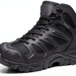 salomon xt6