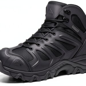 salomon xt6