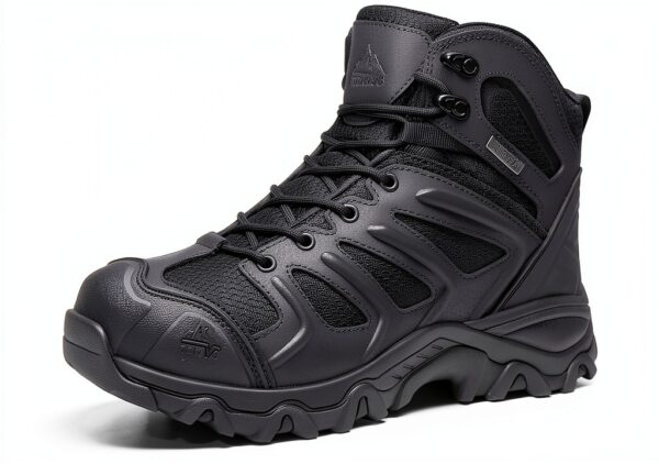 salomon xt6