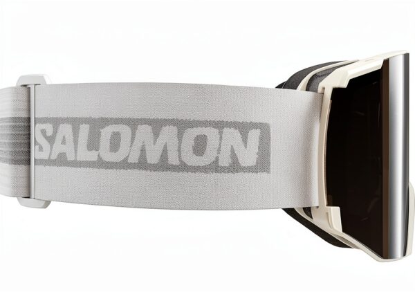 salomon xt quest