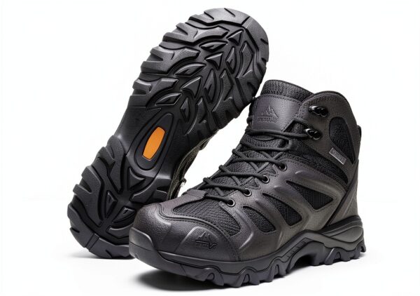 salomon abstract