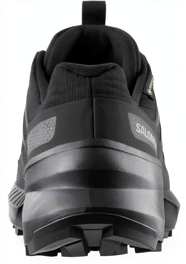 Salomon Scarpe Trail Running Donna Impermeabili GORE-TEX-3